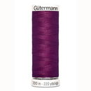Naaigaren 912 - gutermann