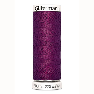 Naaigaren 912 - gutermann