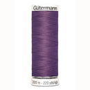 Gutermann Naaigaren 129