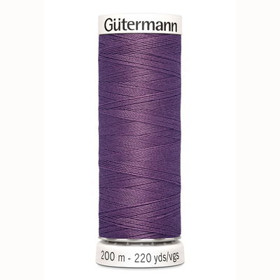 Gutermann Naaigaren 129