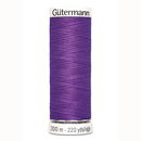 Naaigaren 571 - gutermann