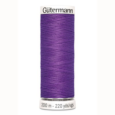 Naaigaren 571 - gutermann