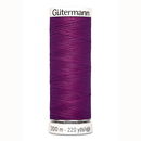 Naaigaren 718 - gutermann