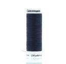 Naaigaren 387 - gutermann