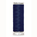 Gutermann 011 naaigaren (op=op)