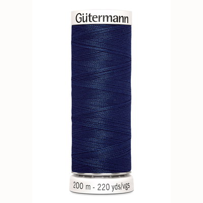 Gutermann 011 naaigaren op=op 