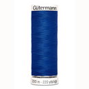 Naaigaren 316 - gutermann