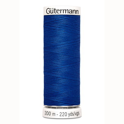 Naaigaren 316 - gutermann