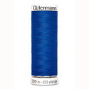 Naaigaren 315 - gutermann