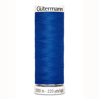 Naaigaren 315 - gutermann