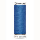 Gutermann 311 Naaigaren (op=op uit collectie)
