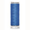 Gutermann 213 Naaigaren (op=op uit collectie)
