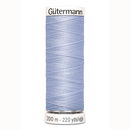Naaigaren 655 - gutermann