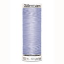 Gutermann 656 naaigaren