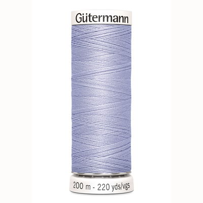 Gutermann 656 naaigaren