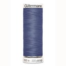 Naaigaren 521 - gutermann