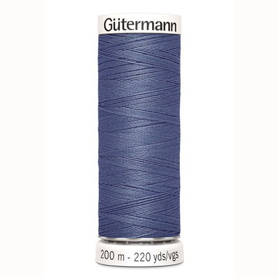 Naaigaren 521 - gutermann