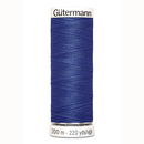 Naaigaren 759 - gutermann