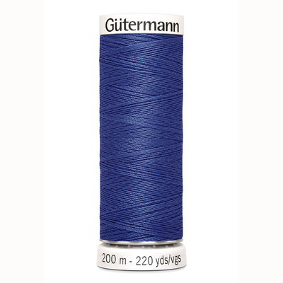 Naaigaren 759 - gutermann