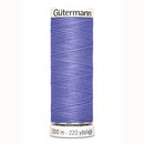 Naaigaren 631 - gutermann