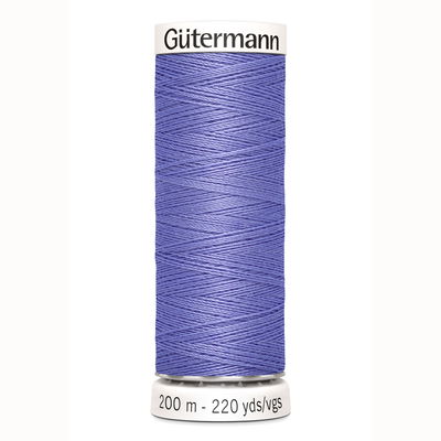 Naaigaren 631 - gutermann