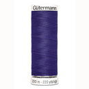 Naaigaren 463 - gutermann