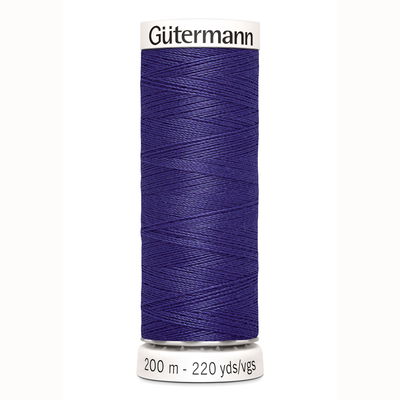 Naaigaren 463 - gutermann