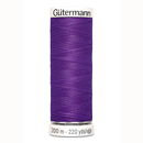 Naaigaren 392 - gutermann