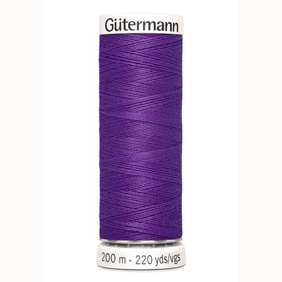 Naaigaren 392 - gutermann