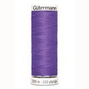 Naaigaren 391 - gutermann