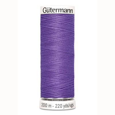 Naaigaren 391 - gutermann