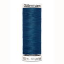 Naaigaren 904 - gutermann