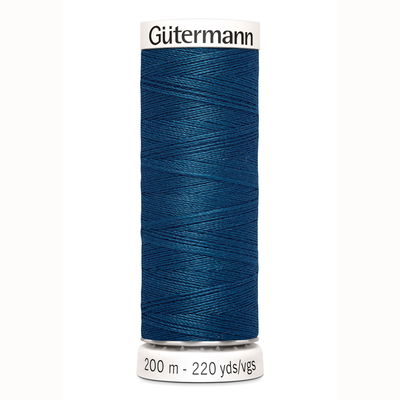 Naaigaren 904 - gutermann