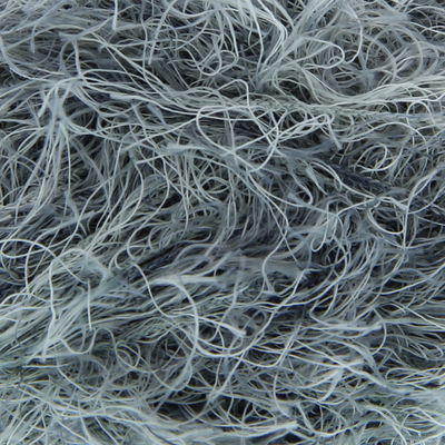 Cheval Blanc - lea 211 zilver grijs op=op 