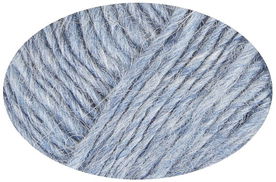 Lettlopi 1700 air blue