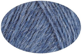 Lettlopi 1701 fjord blue