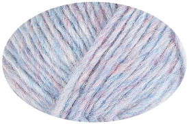 Lettlopi 1702 milkway