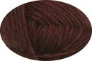 Lettlopi 9431 brick heather
