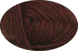 Lettlopi 9431 brick heather