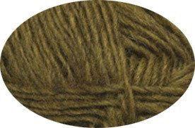 Lettlopi 9426 golden heather