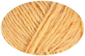 Lettlopi 1703 mimosa