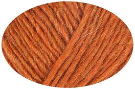 Lettlopi 1704 apricot