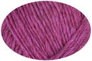 Lettlopi 1705 royal fuchsia