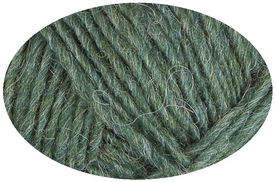 Lettlopi 1706 lyme grass