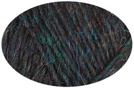 Lettlopi 1707 galaxy