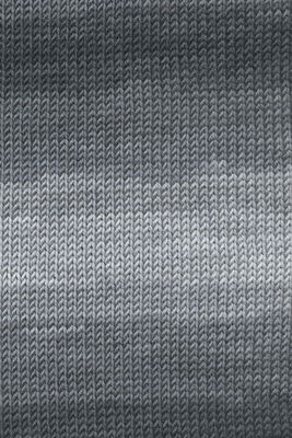 Lang Yarns Merino plus color 926.0005 grijs