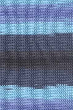 Lang Yarns Merino plus color 926.0032 blauw aqua op=op 