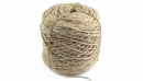 Flaxkoord 849 licht beige (450 meter)