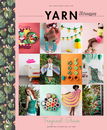 Scheepjes Yarn Bookazine 3 Tropical Issue