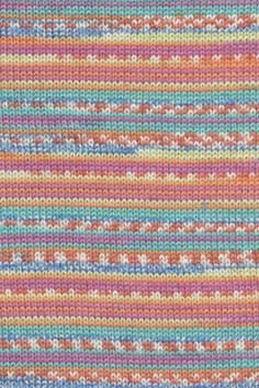 Lang Yarns Merino 200 bebe color 155.0358 - mix oud